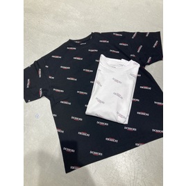 mop/kobe/shoprecommend/3163429/image1.jpg