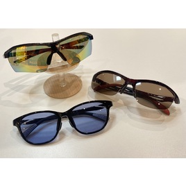 mop/kobe/shoprecommend/3164569/image1.jpg