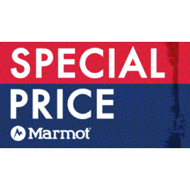 mop/kobe/shoprecommend/3164604/image1.png