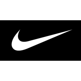 mop/kobe/shoprecommend/3164777/image1.jpg