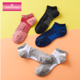 mop/kobe/shoprecommend/3164876/image1.png