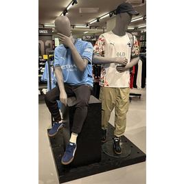 mop/kobe/shoprecommend/3164892/image1.jpg