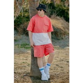 mop/kobe/shoprecommend/3164921/image1.jpg