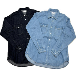 mop/kurashiki/shoprecommend/2990832/image1.jpg