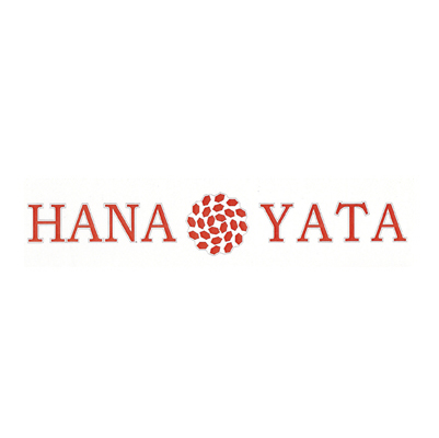 HANAYATA