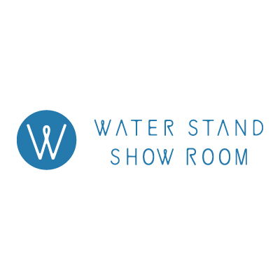 WATER STAND