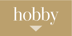 hobby