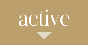 active