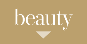 beauty