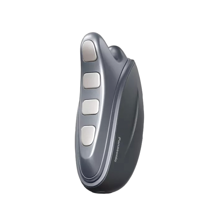 Panasonicリフトケア美顔器 バイタリフト