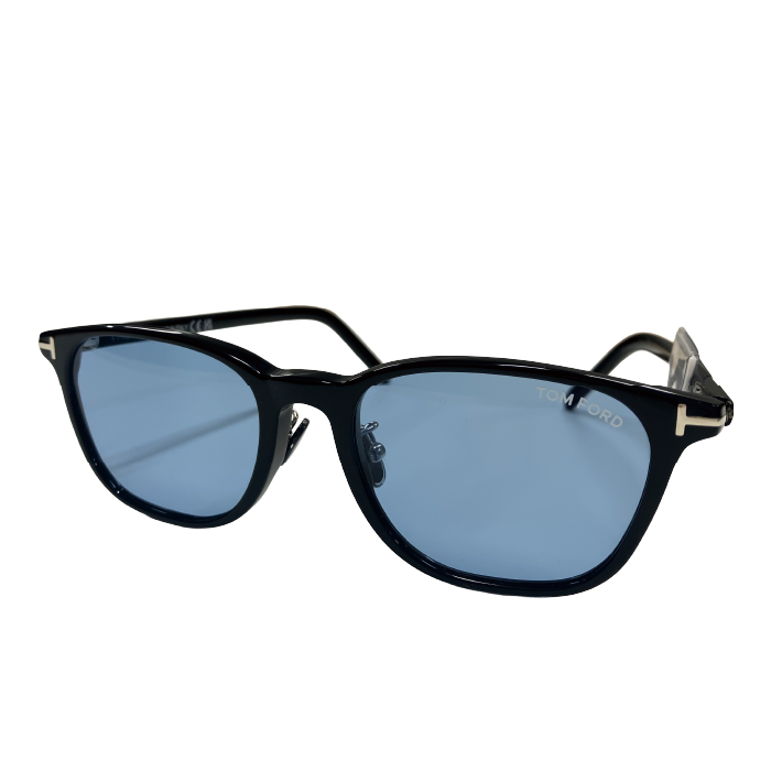 TOM FORD サングラス
