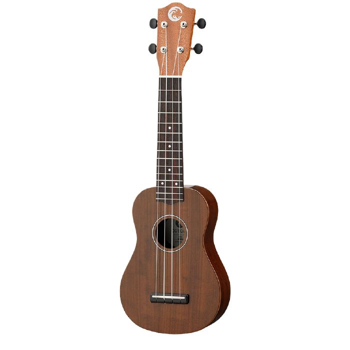 COTONE CS3S NAT ソプラノウクレレ