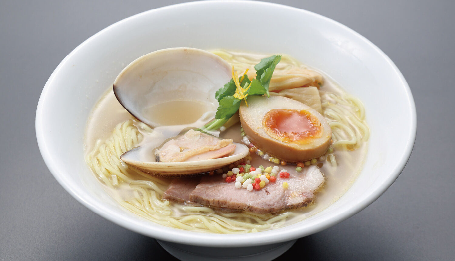 Ramenkoubou  Torikatsu