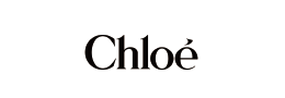 Chloé