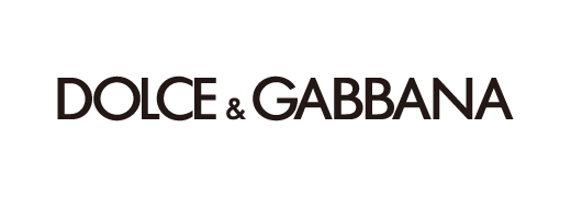 DOLCE&GABBANA
