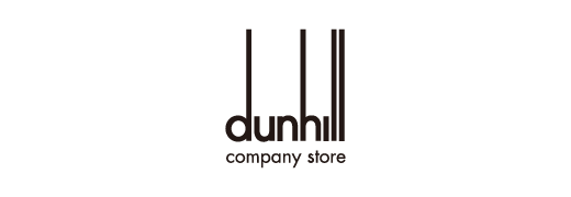 dunhill company store