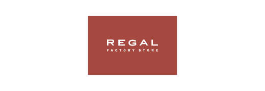 REGAL FACTORY STORE