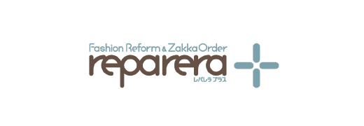 reparera+