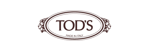 トッズ