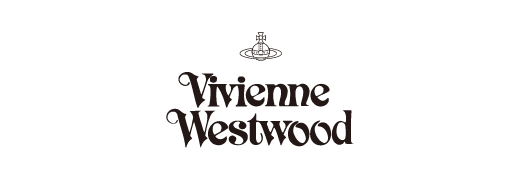 Vivienne Westwood