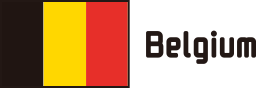 Belgium
