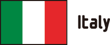 Itary