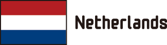 Netherlands