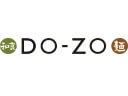 DO-ZO