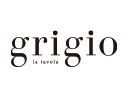 grigio la tavola
