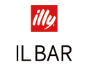 IL BAR