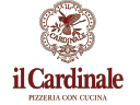l Cardinale PIZZERIA CON CUCINA