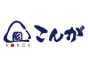 おにぎり こんが