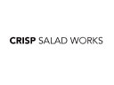 CRISP SALAD WORKS