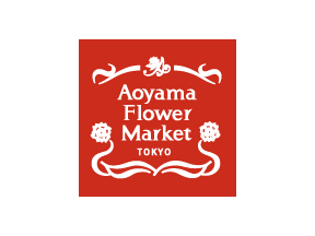 Aoyama Flower Market
