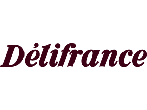 Delifrance