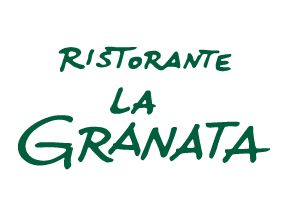 이탈리아 RISTORANTE LA GRANATA