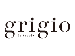grigio la tavola