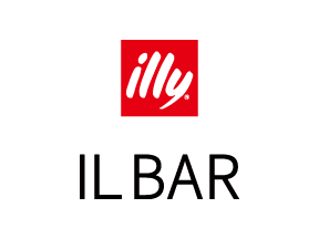 IL BAR