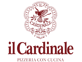 일 카르디날레