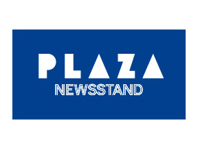 PLAZA NEWSSTAND