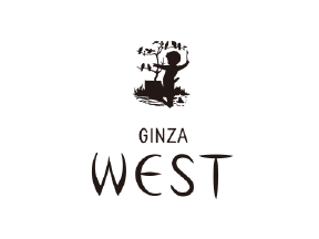 GINZA WEST
