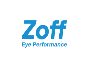Zoff