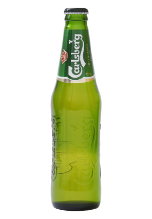 Carlsberg