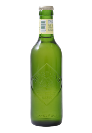Carlsberg