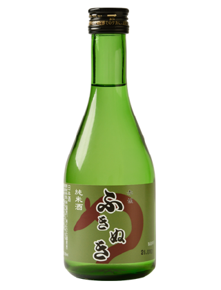 순미 후키누키
