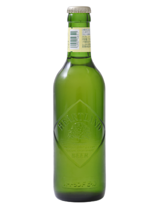 Carlsberg