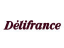 Delifrance