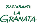 RISTORANTE LA GRANATA