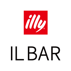 IL BAR