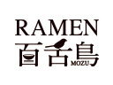 RAMEN 백설조